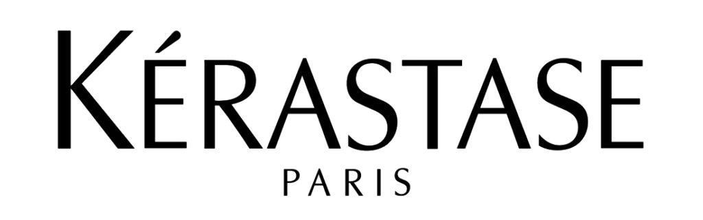 Kerastase-Paris-logo-1024x321