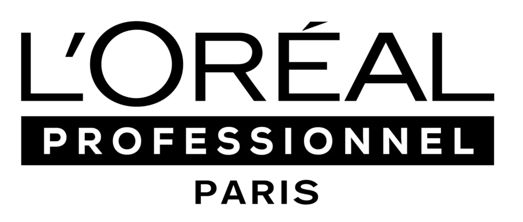 Loreal-Professional-Logo-1024x435