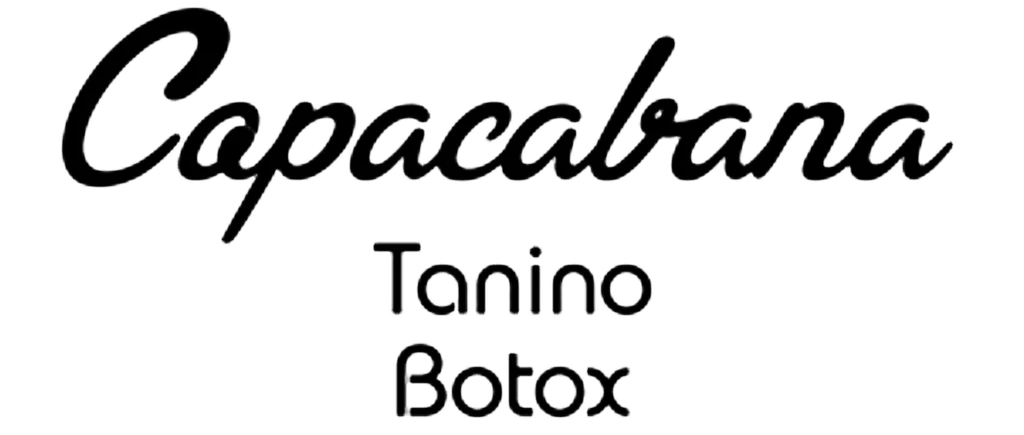 copaLogo