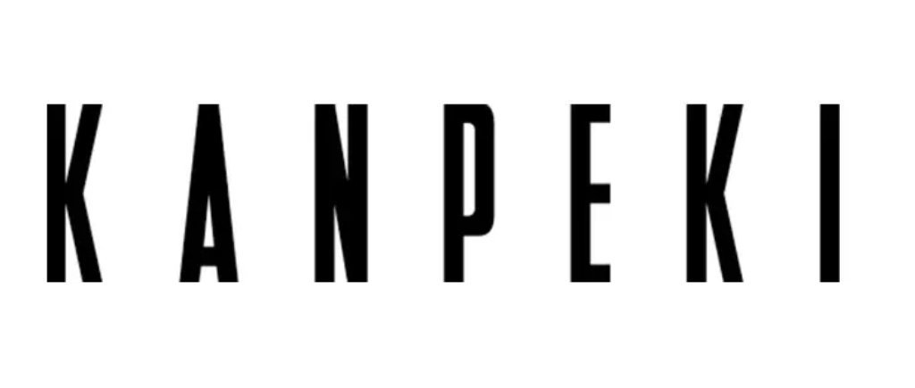 logo4