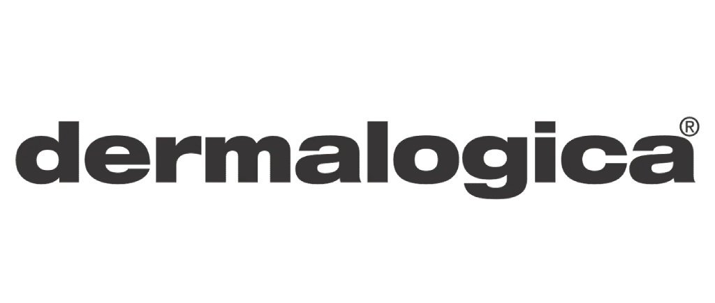 logo5