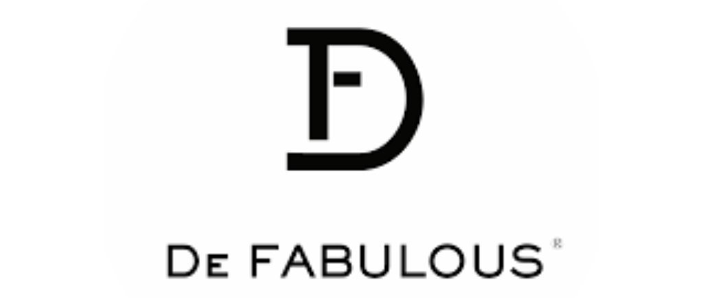 logo6