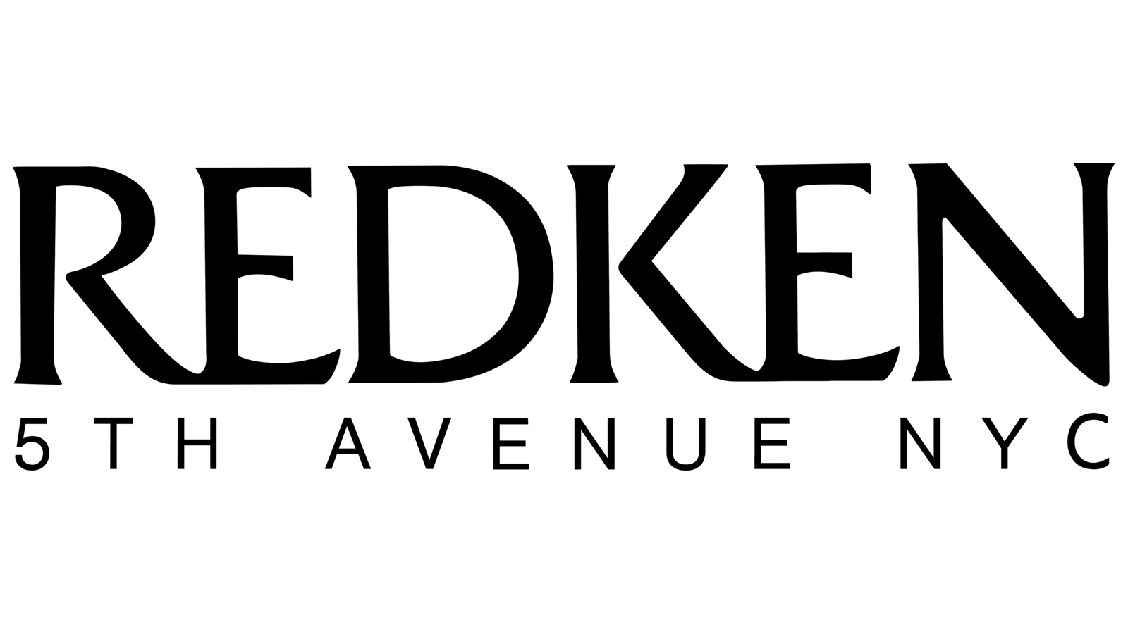 redken_logo