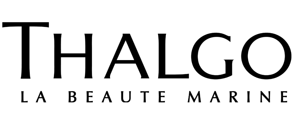 thalgoo